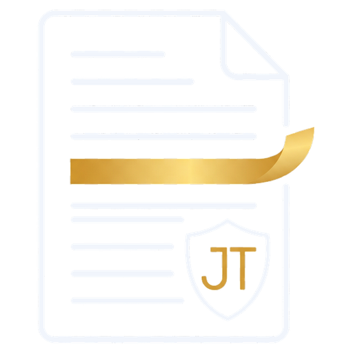 JT Privacidade IA