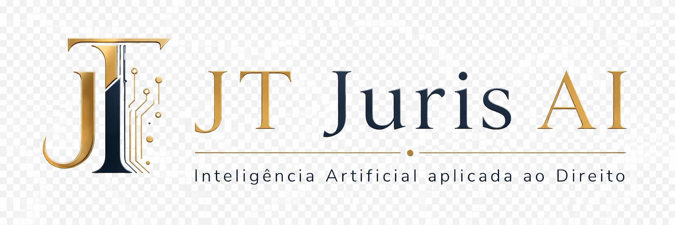 JT Juris AI